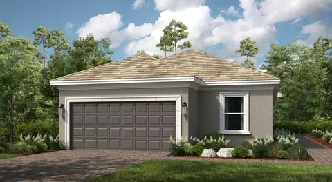 16215 Isola Pl, Bradenton, FL 34211