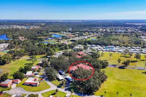 1111 W Faith Cir #2004, Bradenton, FL 34212