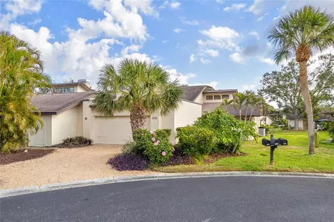 4527 La Jolla Dr, Bradenton, FL 34210