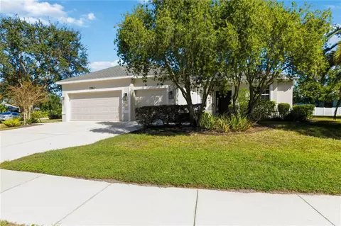 13864 Wood Duck Cir, Lakewood Ranch, FL 34202