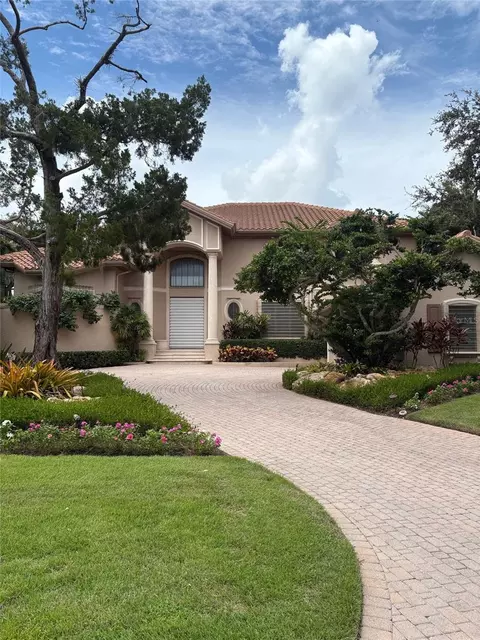 3330 Sabal Cove Ln, Longboat Key, FL 34228