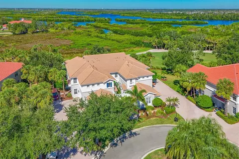 9711 Sea Turtle Ter #102, Bradenton, FL 34212