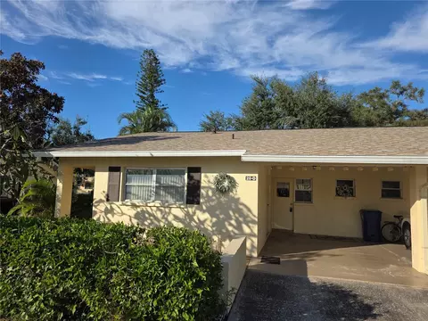 390 301 Blvd W #28D, Bradenton, FL 34205