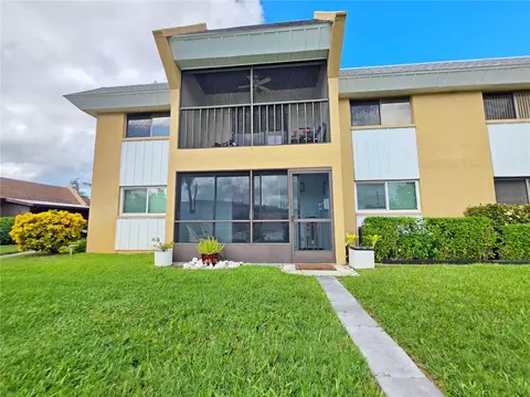 503 Albee Farm Rd #B1, Venice, FL 34285