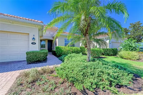 350 River Enclave Ct, Bradenton, FL 34212
