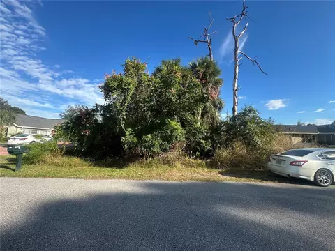 Alibi Terrace, North Port, FL 34286