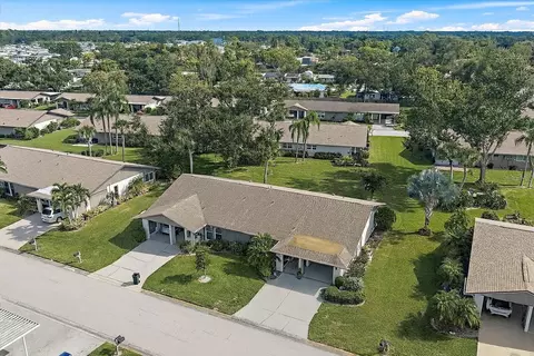 1349 Grand Blvd #1006, Sarasota, FL 34232