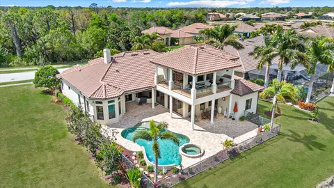 13190 Campanile Ct, Venice, FL 34293