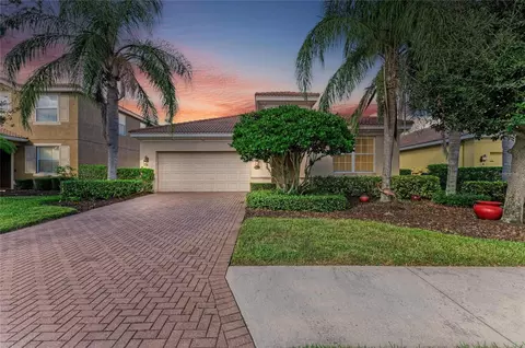 9015 Hammock Edge Pl, Bradenton, FL 34212
