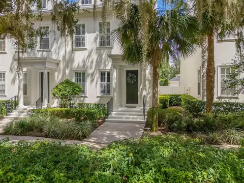 923 Greenlawn St, Celebration, FL 34747