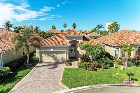 311 11th Ave E, Palmetto, FL 34221