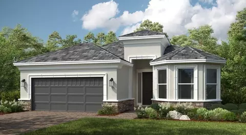 3579 Santa Caterina Blvd, Bradenton, FL 34211
