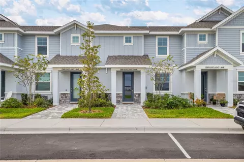 7304 Portlight Ln, Sarasota, FL 34240