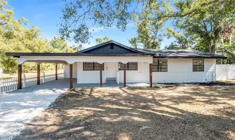 10004 Vaughn St, Gibsonton, FL 33534