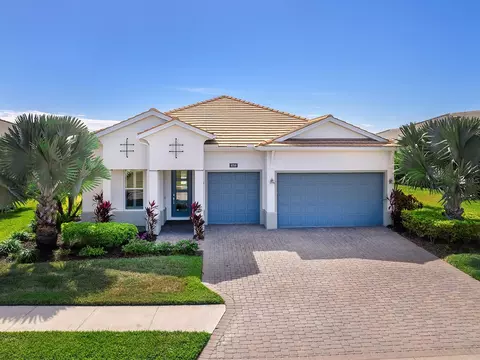 8358 Redonda Loop, Bradenton, FL 34202 photo 1