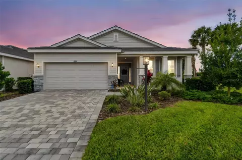 17710 Pastureland Ave, Lakewood Ranch, FL 34211