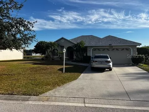 3315 48th St E, Palmetto, FL 34221