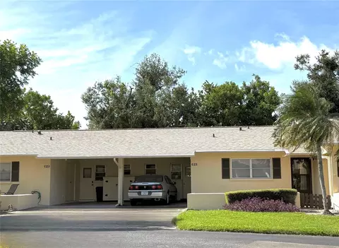 390 301 Blvd W #17C, Bradenton, FL 34205