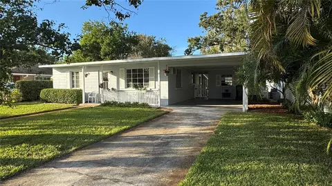 3014 16th Ave W, Bradenton, FL 34205