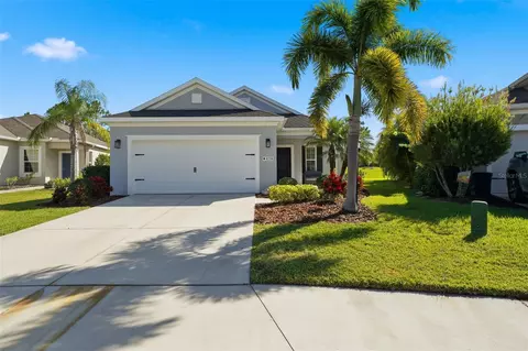 4158 Deep Creek Ter, Parrish, FL 34219