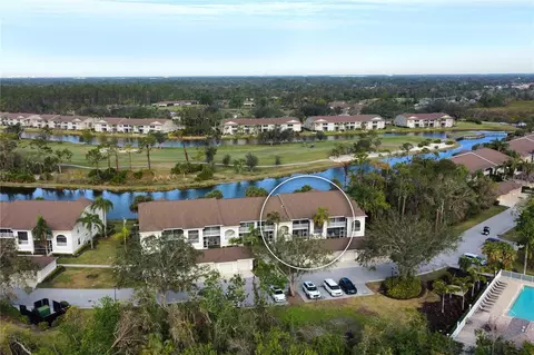 5250 Hyland Hills Ave #1515, Sarasota, FL 34241