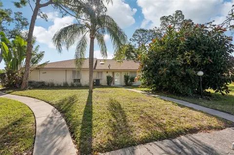 5382 Royal Palm Ave #5382, Sarasota, FL 34234