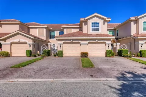 4508 Cinnamon Dr #2306, Sarasota, FL 34238