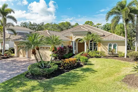7642 Tralee Way, Bradenton, FL 34202