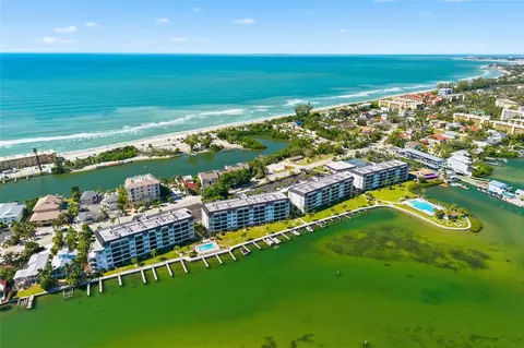 8977 Midnight Pass Rd #223, Sarasota, FL 34242