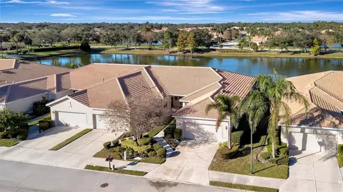 4265 Cascade Falls Dr, Sarasota, FL 34243