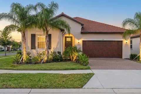 5524 Little Path Dr, Wimauma, FL 33598