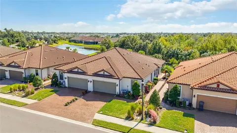 5335 Rushmere Ct, Palmetto, FL 34221