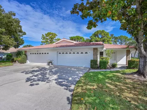 5613 Garden Lakes Dr #5613, Bradenton, FL 34203
