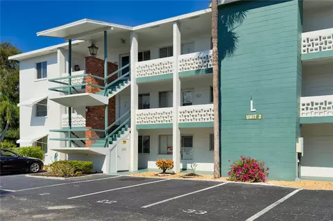 1867 Restful Dr #L-22, Bradenton, FL 34207