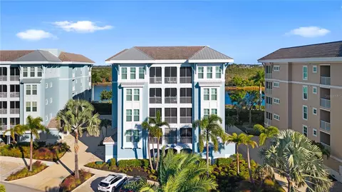 391 Aruba Cir #303, Bradenton, FL 34209