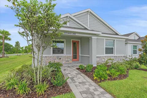 1972 Mast Ln, Sarasota, FL 34240