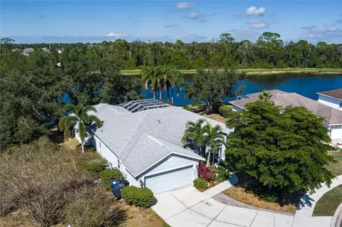 4804 78th St E, Bradenton, FL 34203