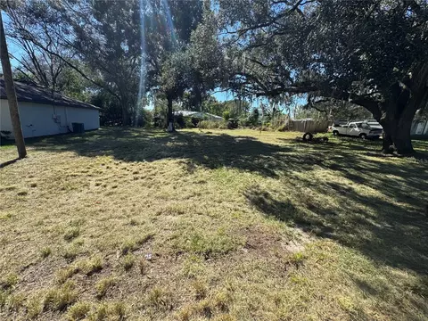 0 Fernery Ave, Brooksville, FL 34602