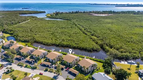 8730 54th Ave W #8730, Bradenton, FL 34210