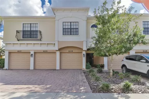 4119 Overture Cir #364, Bradenton, FL 34209