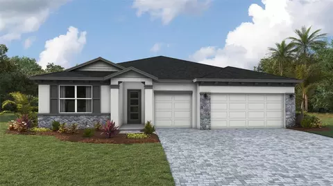 17166 James Trl, Parrish, FL 34219