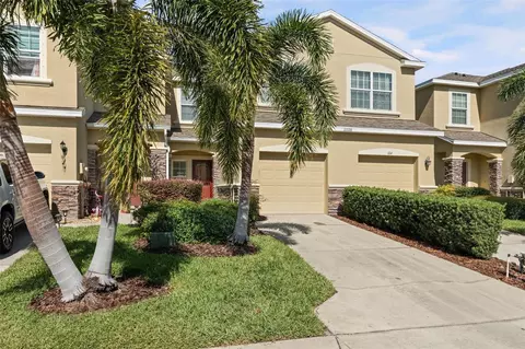 11526 84th Street Cir E #103, Parrish, FL 34219