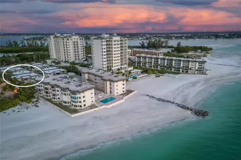 1900 Benjamin Franklin Dr #V12, Sarasota, FL 34236