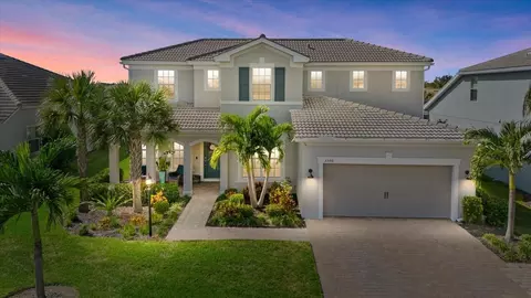 3506 Harlowe Run, Bradenton, FL 34211