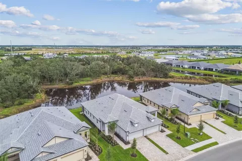 18076 Cherished Loop, Lakewood Ranch, FL 34211