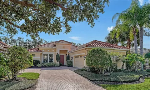 7649 Portstewart Dr, Lakewood Ranch, FL 34202