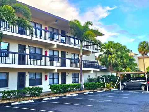 425 30th Ave W #C206, Bradenton, FL 34205