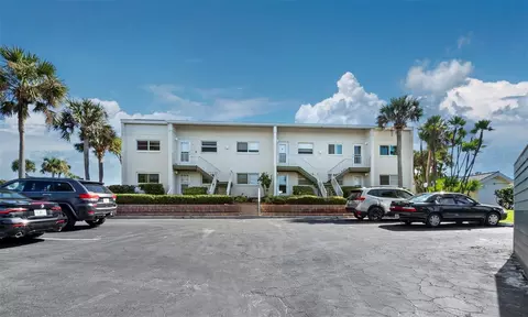 7155 Gulf Of Mexico Dr #22, Longboat Key, FL 34228