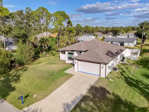 2756 Vedado St, North Port, FL 34286