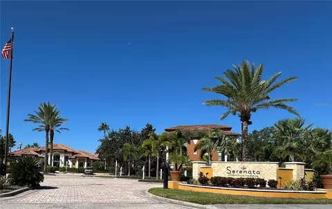 8367 38th Street Cir E #108, Sarasota, FL 34243